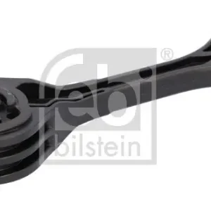 Łożyskowanie silnika FEBI BILSTEIN 182599 Łatwy zwrot