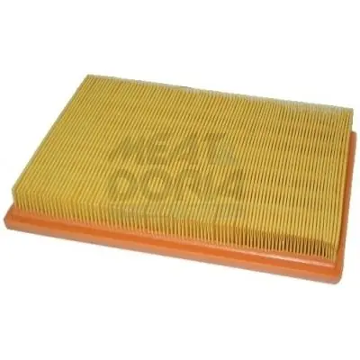 Bestseller Filtr powietrza MEAT & DORIA 18260