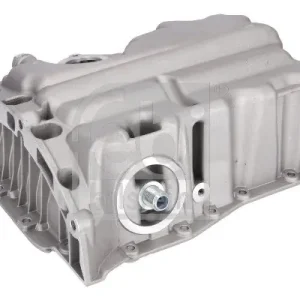Oferta Miska olejowa FEBI BILSTEIN 182603