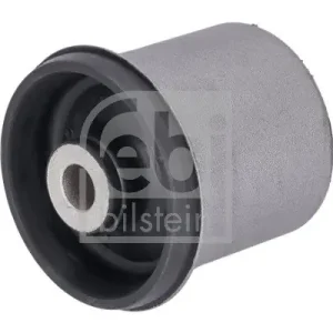 Kup online Łożyskowanie, belka osi FEBI BILSTEIN 182608
