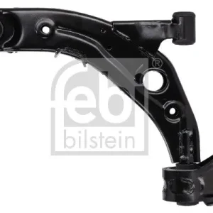 Wahacz, zawieszenie koła FEBI BILSTEIN 182625 Super okazja