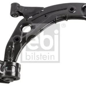Nowy Wahacz, zawieszenie koła FEBI BILSTEIN 182626
