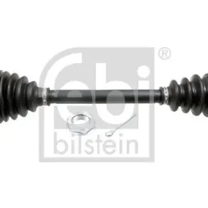 Wał napędowy FEBI BILSTEIN 182627 Hit cenowy