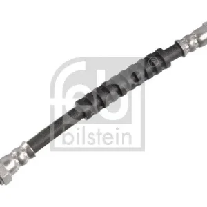 Premium Przewód hamulcowy elastyczny FEBI BILSTEIN 182633