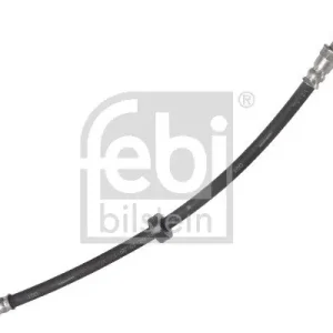 Nie przegap Przewód hamulcowy elastyczny FEBI BILSTEIN 182634