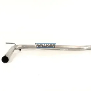 Premium Rura wydechowa WALKER 18264
