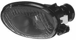 Reflektor przeciwmgłowy VAN WEZEL 1826995 Kup teraz