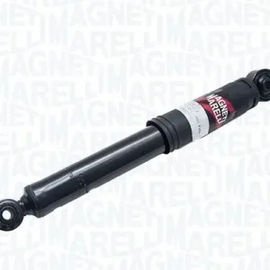 Bezpieczna płatność Amortyzator MAGNETI MARELLI 351827070000