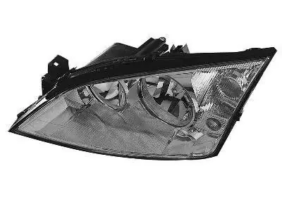 Reflektor VAN WEZEL 1828961 Darmowa dostawa