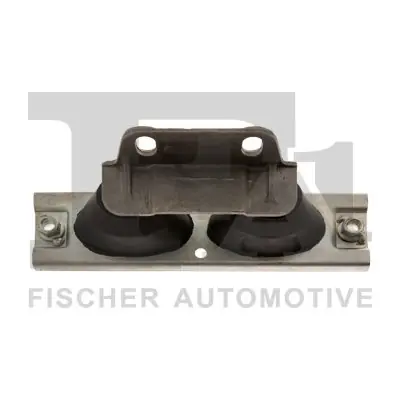 Uchwyt, system wydechowy FA1 183-719 Kup teraz