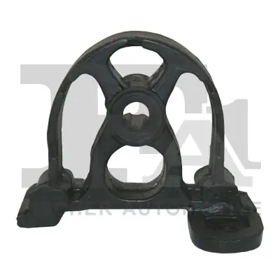 Ekspresowa dostawa Uchwyt, system wydechowy FA1 183-904
