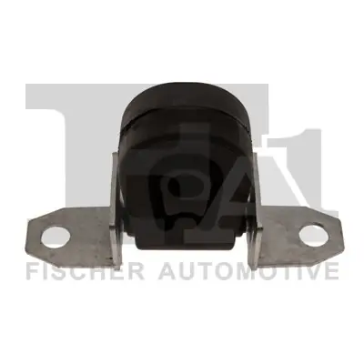 Uchwyt, system wydechowy FA1 183-910 Premium