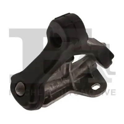 Uchwyt, system wydechowy FA1 183-916 Oferta limitowana