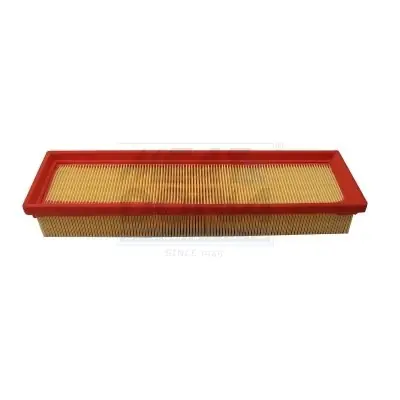 Zniżka Filtr powietrza MEAT & DORIA 18301