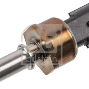 Bestseller Czujnik, ciśnienie paliwa FEBI BILSTEIN 183039