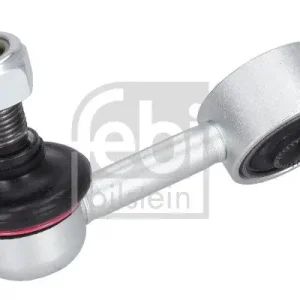 Drążek / wspornik, stabilizator FEBI BILSTEIN 183104 Ekspresowa dostawa