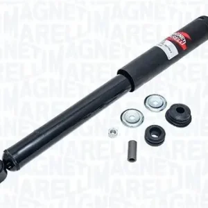 Amortyzator MAGNETI MARELLI 351832070000 Łatwy zwrot