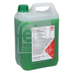 Ochrona przed zamarzaniem FEBI BILSTEIN 183410 Darmowy zwrot