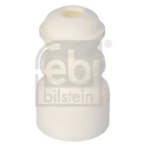 Zniżka Odbojnik, resorowanie FEBI BILSTEIN 18381