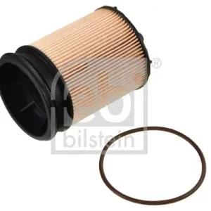 Filtr paliwa FEBI BILSTEIN 183877 Zniżka