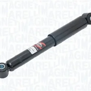 Bezpieczne zakupy Amortyzator MAGNETI MARELLI 351838070000