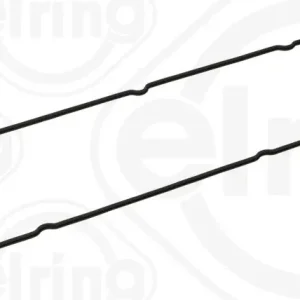 Oferta Uszczelka, pokrywa głowicy cylindrów ELRING 184.070