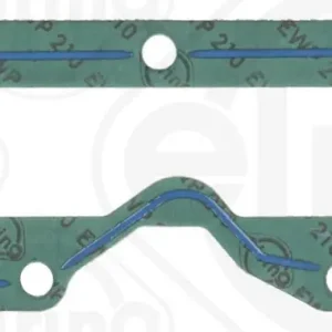 Oferta Uszczelka, obudowa kolektora dolotowego ELRING 184.380
