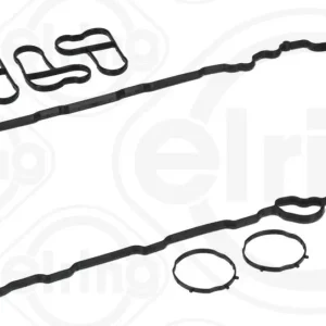 Oferta Zestaw uszczelek, pokrywa głowicy cylindra ELRING 184.610