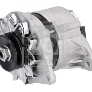 Alternator FEBI BILSTEIN 184175 Bestseller