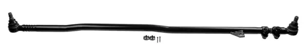 Drążek kierowniczy poprzeczny LEMFÖRDER 18431 01 Zamów teraz