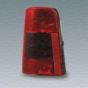 Wysoka jakość Lampa tylna zespolona MAGNETI MARELLI 714098290217
