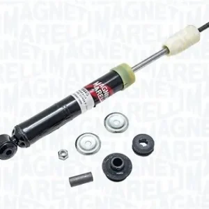 Amortyzator MAGNETI MARELLI 351844070000 Oferta