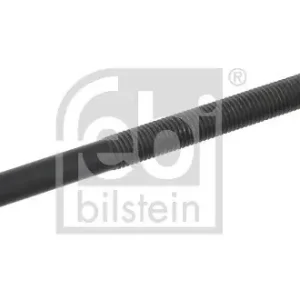 Zniżka Śruba głowicy cylindrów FEBI BILSTEIN 184667