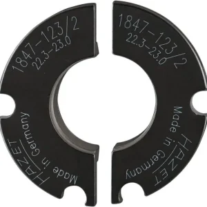 Bezpieczne zakupy PARA PANEWEK FI- 22,3-23 MM