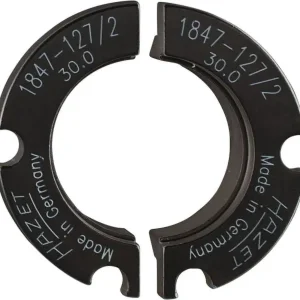 Oferta limitowana PARA PANEWEK FI- 30 MM