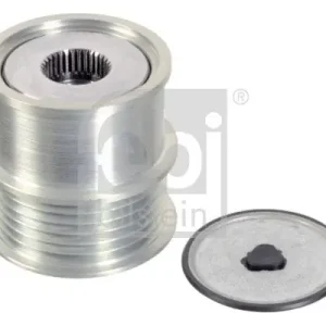Alternator - sprzęgło jednokierunkowe FEBI BILSTEIN 184783 Kup teraz