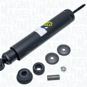 Amortyzator MAGNETI MARELLI 351847080000 Nie przegap