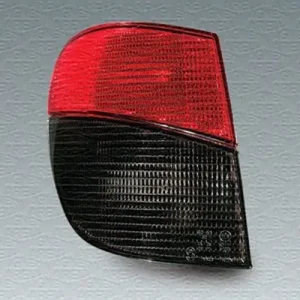 Popularny Lampa tylna zespolona MAGNETI MARELLI 714025320801