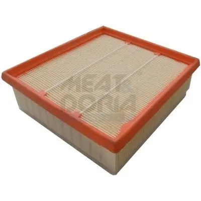 Bestseller Filtr powietrza MEAT & DORIA 18484