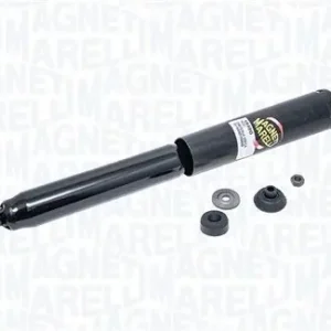 Amortyzator MAGNETI MARELLI 351848070000 Ostatnie sztuki