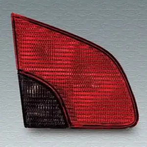 Lampa tylna zespolona MAGNETI MARELLI 714025320803 Kup online