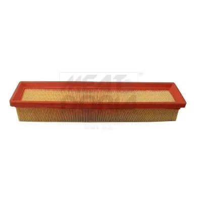 Filtr powietrza MEAT & DORIA 18494 Super okazja