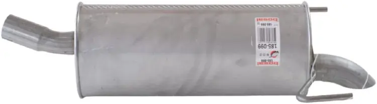 Promocja Tłumik końcowy BOSAL 185-099
