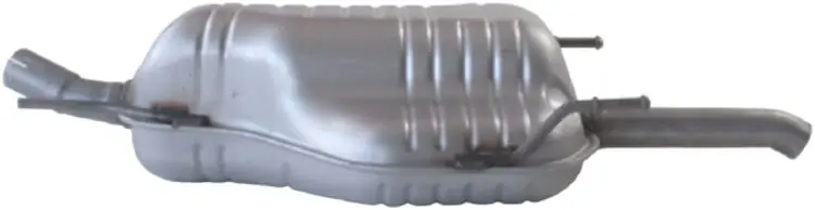 Tłumik końcowy BOSAL 185-479 Obniżka ceny