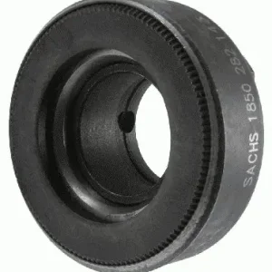 Łożysko oporowe SACHS 1850 282 143 Nowość