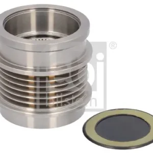 Alternator - sprzęgło jednokierunkowe FEBI BILSTEIN 185001 Hit cenowy