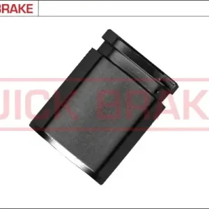Tłoczek, zacisk hamulca QUICK BRAKE 185001K Wyjątkowa oferta