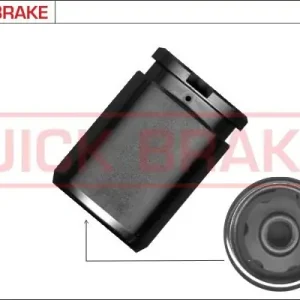 Tłoczek, zacisk hamulca QUICK BRAKE 185001MK Oferta czasowa