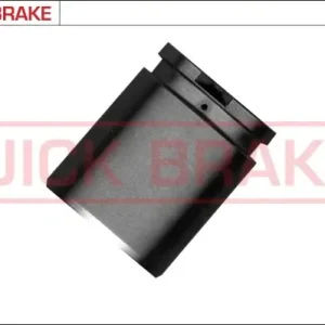 Zamów dziś Tłoczek, zacisk hamulca QUICK BRAKE 185002K