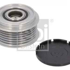 Alternator - sprzęgło jednokierunkowe FEBI BILSTEIN 185004 Tylko dziś